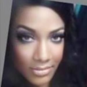 Meet your Posher, Wanda